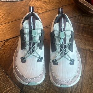 On Cloudaway Sneakers size 7.5
